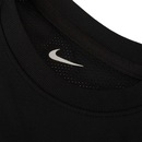 Camiseta Juvenil Nike Manga Curta Dri-FIT Trophy 23 - Foto 4