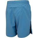 Bermuda Infantil Nike Dri-Fit Challenger - Foto 2