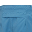 Bermuda Infantil Nike Dri-Fit Challenger - Foto 3