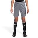 Bermuda Infantil Nike Dr-Fit Trphy23 GX - Foto 1