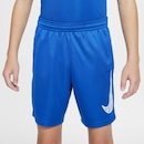 Bermuda Infantil Nike Dr-Fit Trphy23 GX - Foto 2