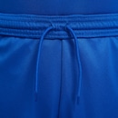 Bermuda Infantil Nike Dr-Fit Trphy23 GX - Foto 4