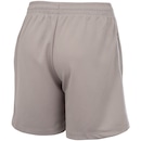 Bermuda Juvenil Nike Dri-fit Multi HBR - Foto 2