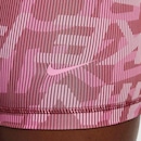 Short Infantil Nike Dri-FIT Sport 5IN - Foto 5