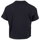 Camiseta Nike Sportswear Graphic Juvenil - Foto 2