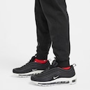 Calça Nike Sportswear Club Knit Infantil - Foto 6