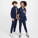 Calça Nike Sportswear Club Knit Infantil - Foto 6