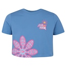 Camiseta Nike Sportswear Academy Infantil - Foto 1