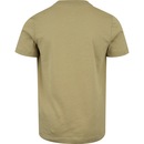 Camiseta Infantil Nike Sportswear Club Exp - Foto 2