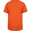 Camiseta Infantil Nike Manga Curta Sportswear Brandmar - Foto 2