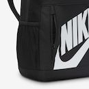 Mochila Nike Elemental 20 Litros - Foto 5