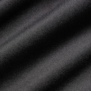 Mochila Nike Elemental 20 Litros - Foto 7