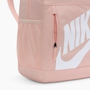 Mochila Nike Elemental 20 Litros - Foto 6
