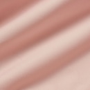 Mochila Nike Elemental 20 Litros - Foto 8