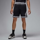 Bermuda Jordan Nike Masculina Dri-fit Sport Diamond - Foto 2