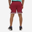 Bermuda Jordan Nike Masculina Dri-fit Sport Diamond - Foto 3
