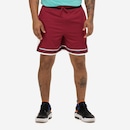 Bermuda Jordan Nike Masculina Dri-fit Sport Diamond - Foto 4