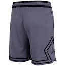 Bermuda Jordan Nike Masculina Dri-fit Sport Diamond - Foto 2