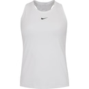 Camiseta Feminina Nike Regata Dri-FIT Victory Tank - Foto 1