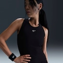 Camiseta Feminina Nike Regata Dri-FIT Victory Tank - Foto 4