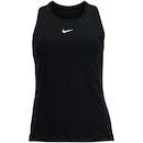 Camiseta Feminina Nike Regata Dri-FIT Victory Tank - Foto 1