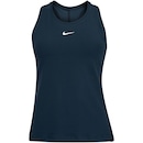 Camiseta Feminina Nike Regata Dri-FIT Victory Tank - Foto 1
