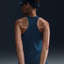 Camiseta Feminina Nike Regata Dri-FIT Victory Tank - Foto 3