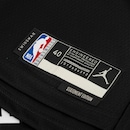 Camiseta Regata Jayson Tatum NBA Nike Boston Celtics Statement Edition - Foto 3