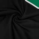 Camiseta Regata Jayson Tatum NBA Nike Boston Celtics Statement Edition - Foto 6