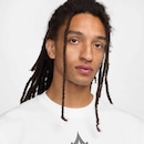 Camiseta Lebron James Nike Masculina M90 - Foto 3