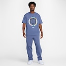 Camiseta Lebron James Nike Masculina M90 - Foto 5