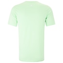 Camiseta Masculina Nike Jordan Manga Curta Sport Dri-Fit GFX - Foto 2