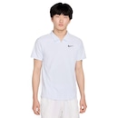 Camisa Polo Masculina Nike Dri-fit ADV Slam Mb - Foto 1