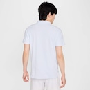 Camisa Polo Masculina Nike Dri-fit ADV Slam Mb - Foto 2