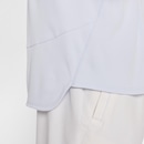 Camisa Polo Masculina Nike Dri-fit ADV Slam Mb - Foto 4