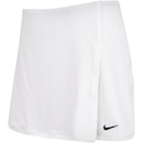 Short-Saia Nike Dri-FIT Victory Skirt Standard Adulto - Foto 1