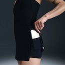 Short-Saia Nike Dri-FIT Victory Skirt Standard Adulto - Foto 8