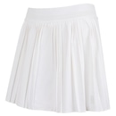 Short-Saia Nike Court Dri-FIT Advantage Adulto - Foto 1