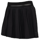 Short-Saia Nike Court Dri-FIT Advantage Adulto - Foto 1