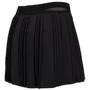 Short-Saia Nike Court Dri-FIT Advantage Adulto - Foto 2