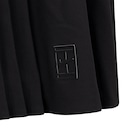 Short-Saia Nike Court Dri-FIT Advantage Adulto - Foto 3