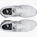 Tênis Nike Air Max Excee Masculino - Foto 3