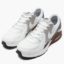 Tênis Nike Air Max Excee Masculino - Foto 4