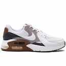 Tênis Nike Air Max Excee Masculino - Foto 1