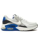 Tênis Nike Air Max Excee - Masculino - Foto 1