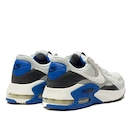 Tênis Nike Air Max Excee - Masculino - Foto 4
