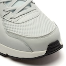Tênis Nike Air Max Excee - Masculino - Foto 8