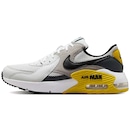 Tênis Nike Air Max Excee - Masculino - Foto 1