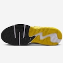 Tênis Nike Air Max Excee - Masculino - Foto 6