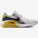 Tênis Nike Air Max Excee - Masculino - Foto 2